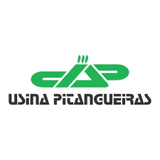 Usina Pitangueiras